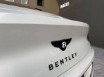 Bentley Continental GT Signature Edition by RACE! 2020 года